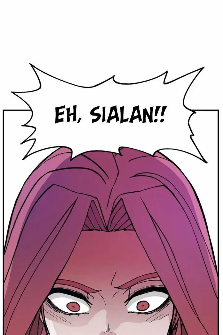 image-komik-villain-classroom-chapter-23-96/114