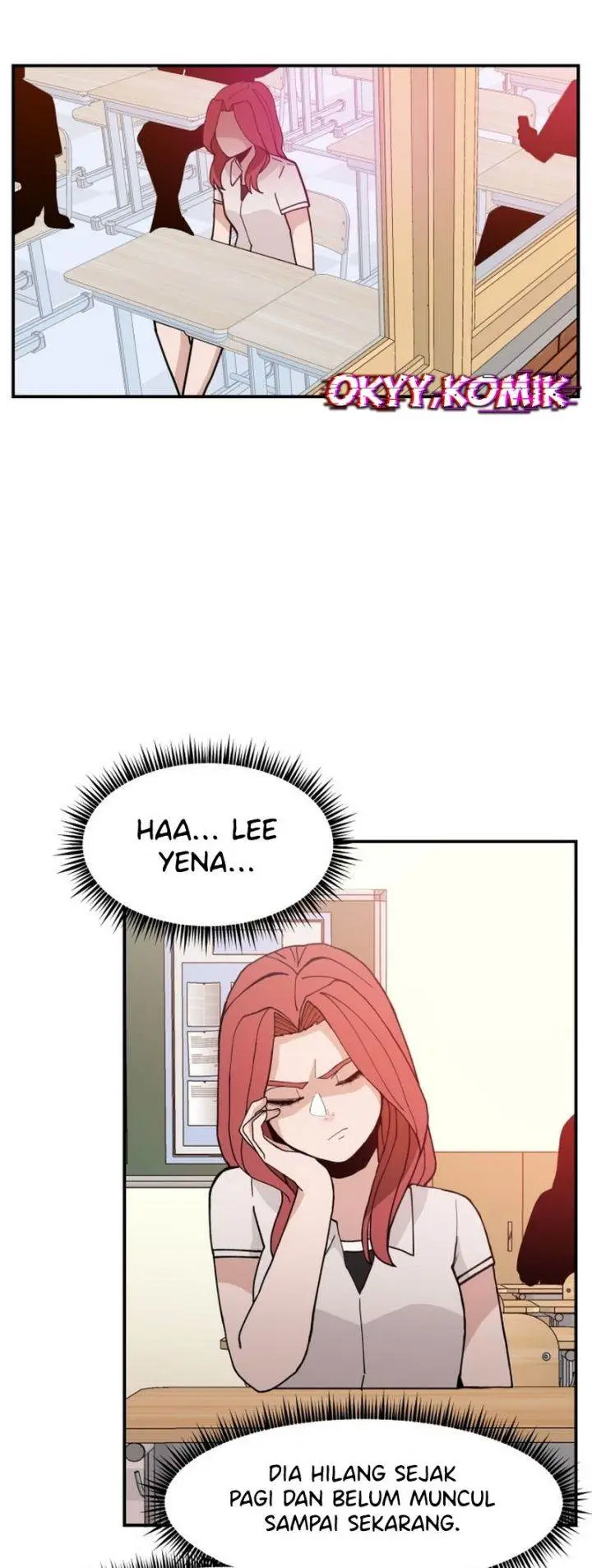 image-komik-villain-classroom-chapter-24-6/78