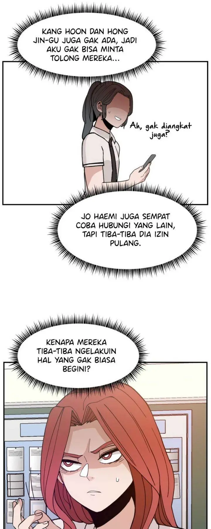 image-komik-villain-classroom-chapter-24-8/78