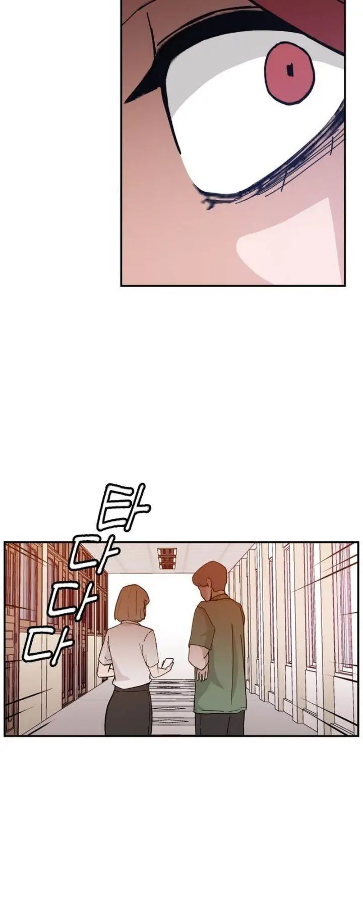image-komik-villain-classroom-chapter-24-11/78
