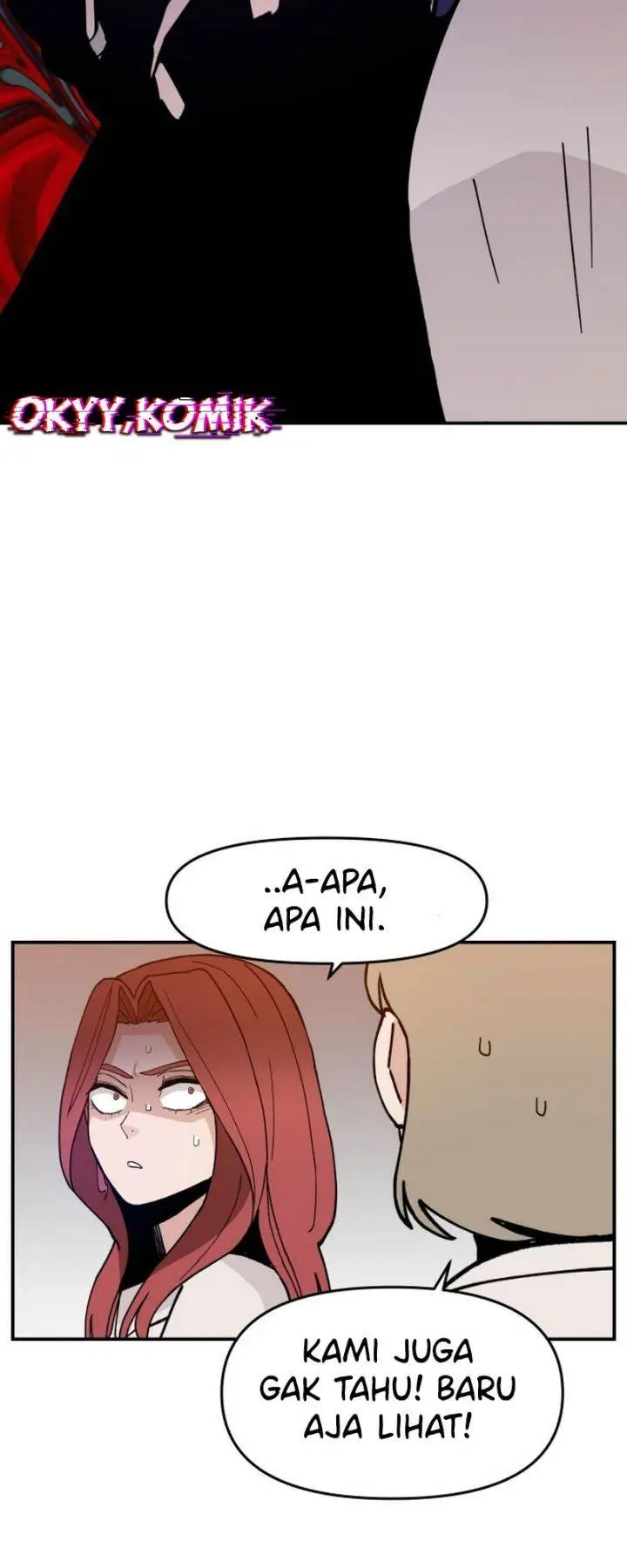 image-komik-villain-classroom-chapter-24-15/78