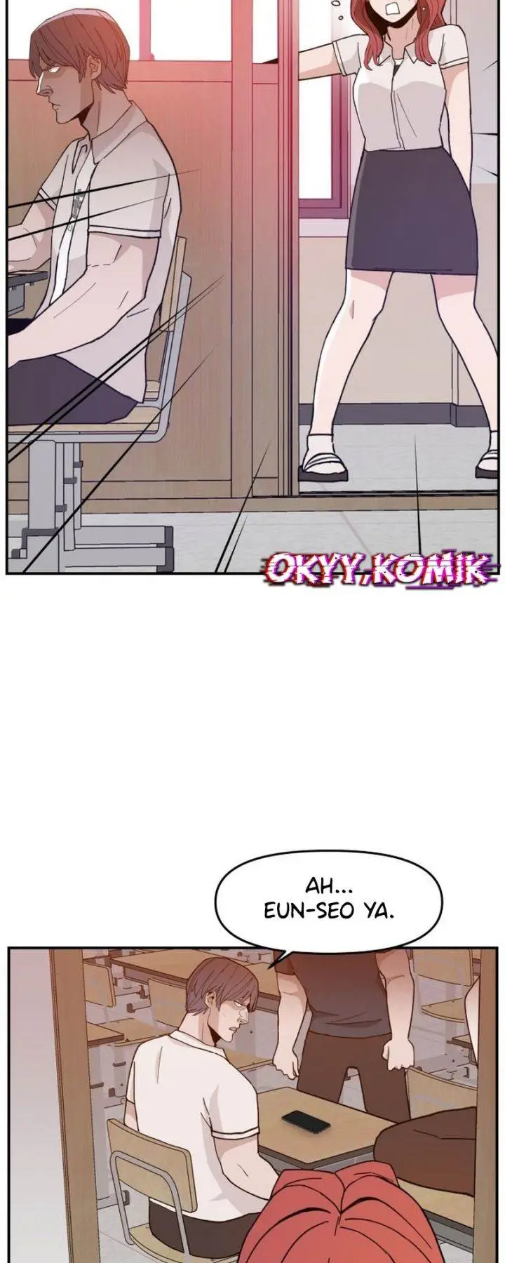image-komik-villain-classroom-chapter-24-23/78
