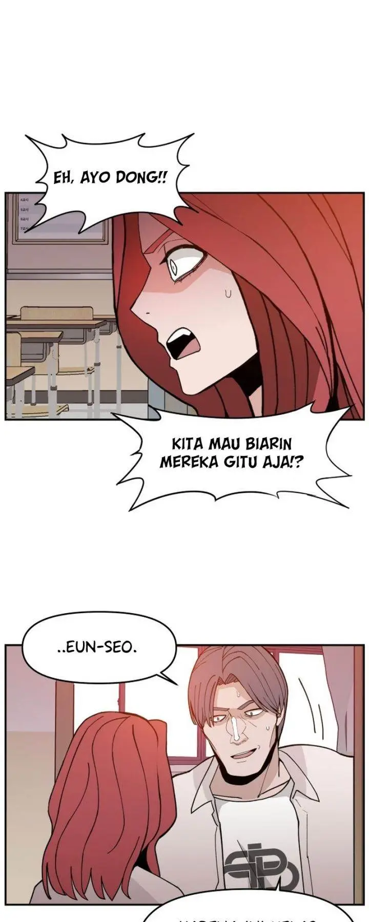 image-komik-villain-classroom-chapter-24-26/78