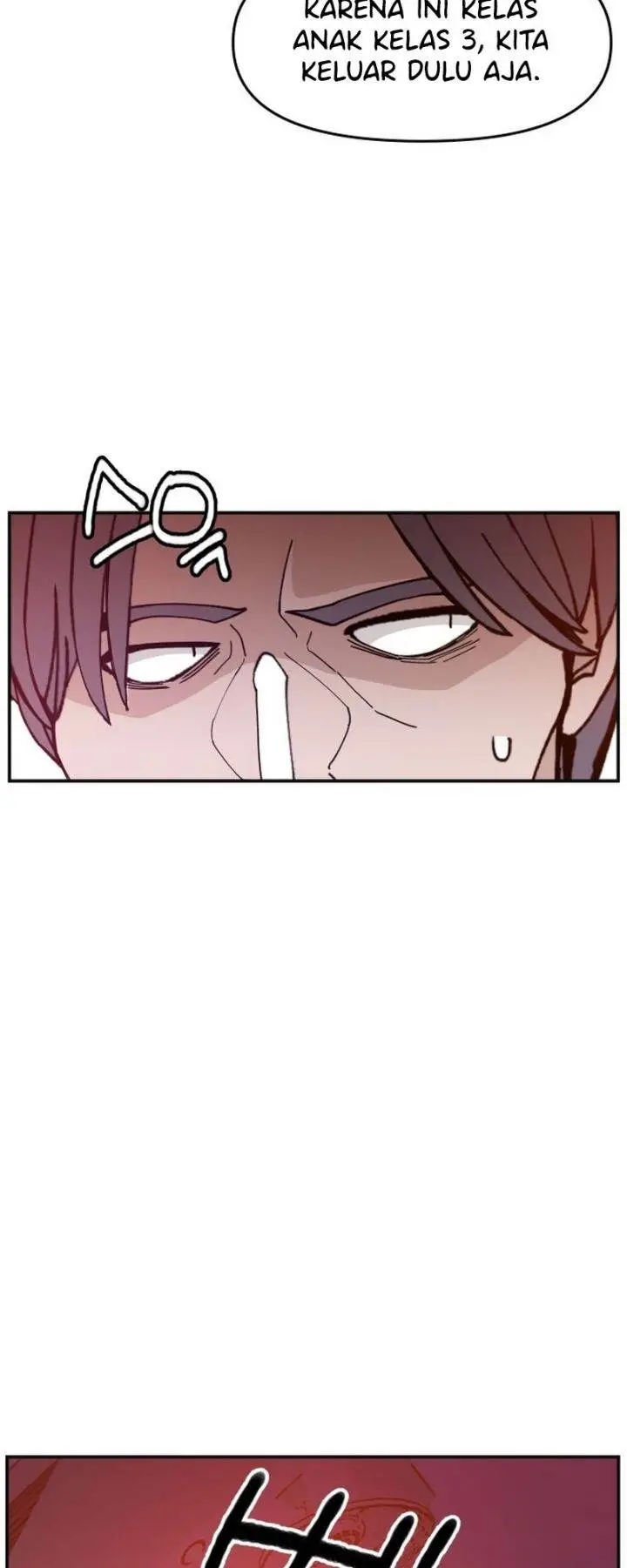 image-komik-villain-classroom-chapter-24-27/78