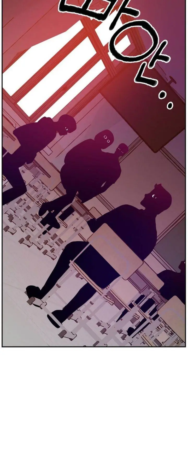 image-komik-villain-classroom-chapter-24-28/78