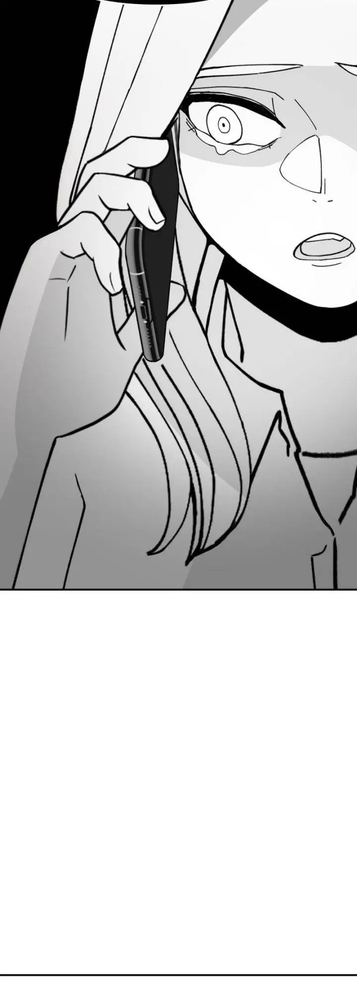 image-komik-villain-classroom-chapter-24-42/78