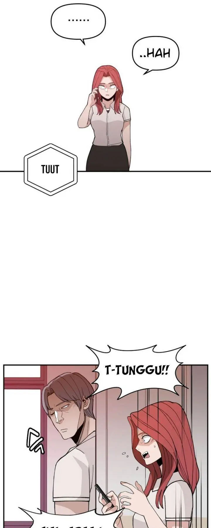 image-komik-villain-classroom-chapter-24-43/78