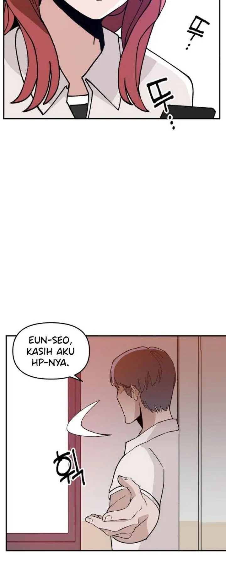image-komik-villain-classroom-chapter-24-46/78