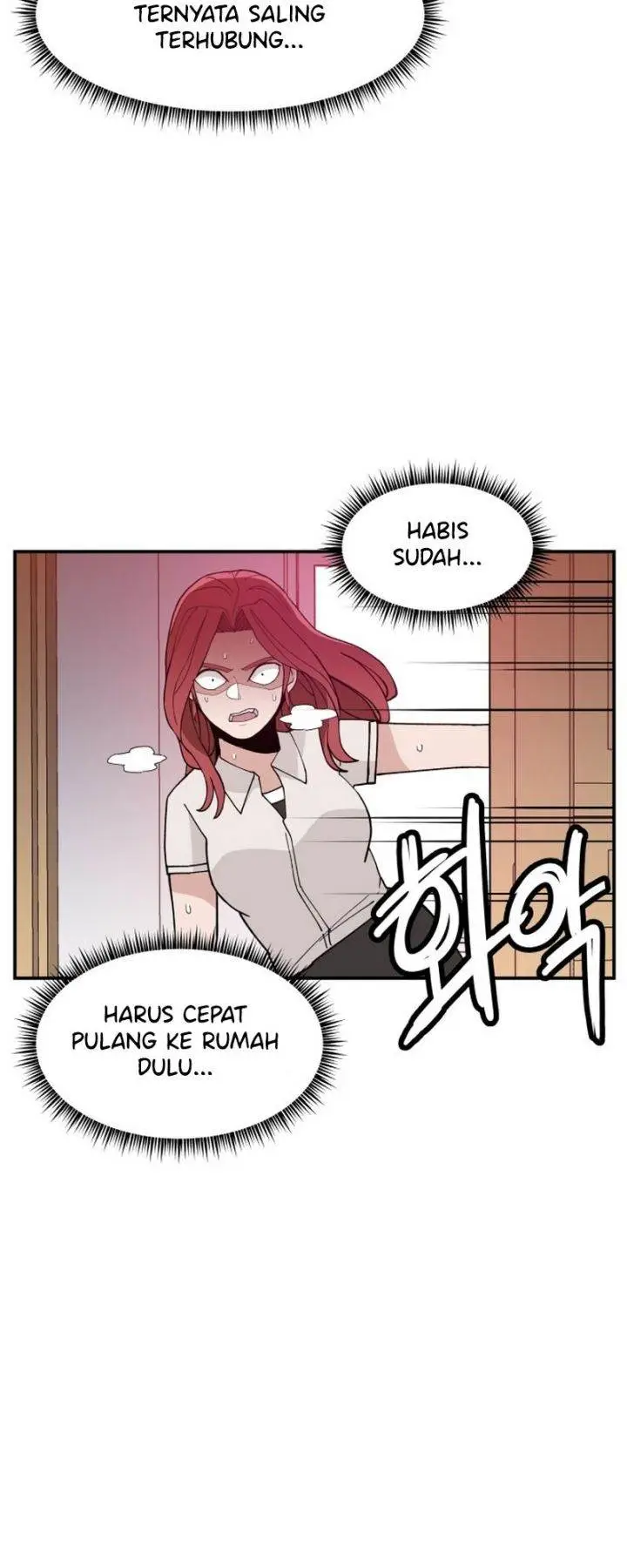image-komik-villain-classroom-chapter-24-51/78