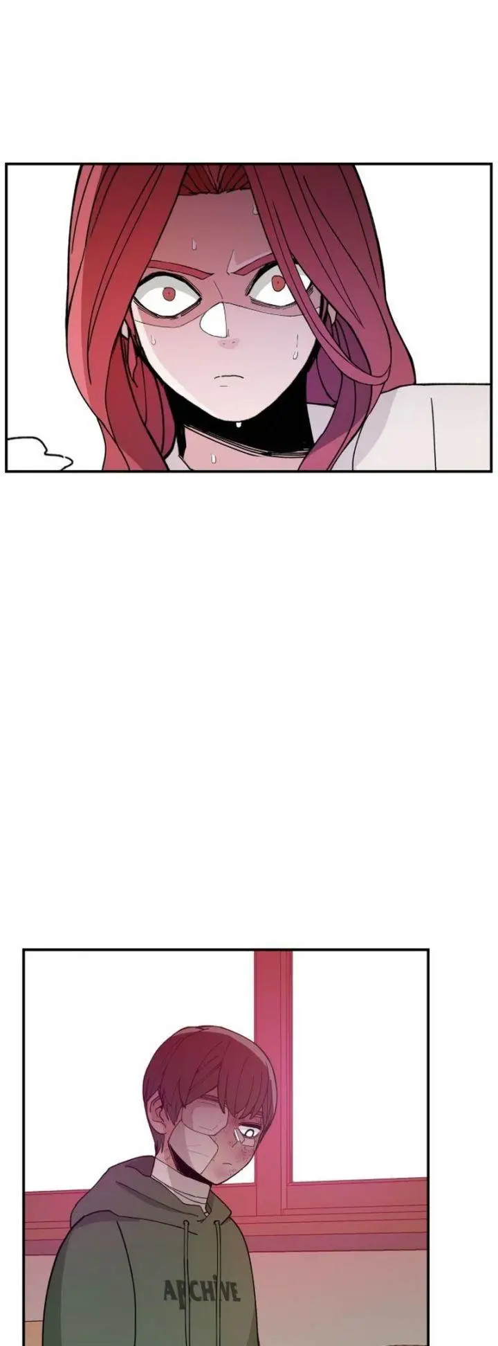 image-komik-villain-classroom-chapter-24-52/78