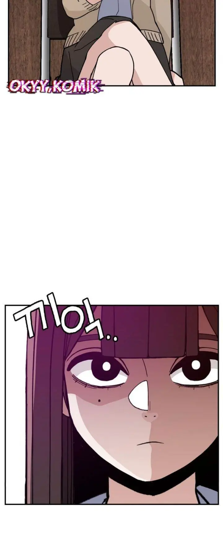 image-komik-villain-classroom-chapter-24-64/78