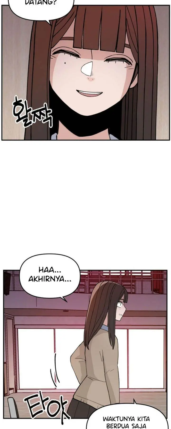 image-komik-villain-classroom-chapter-24-67/78