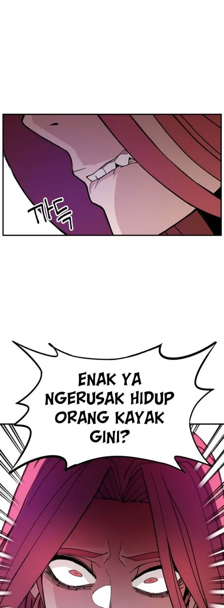 image-komik-villain-classroom-chapter-24-70/78