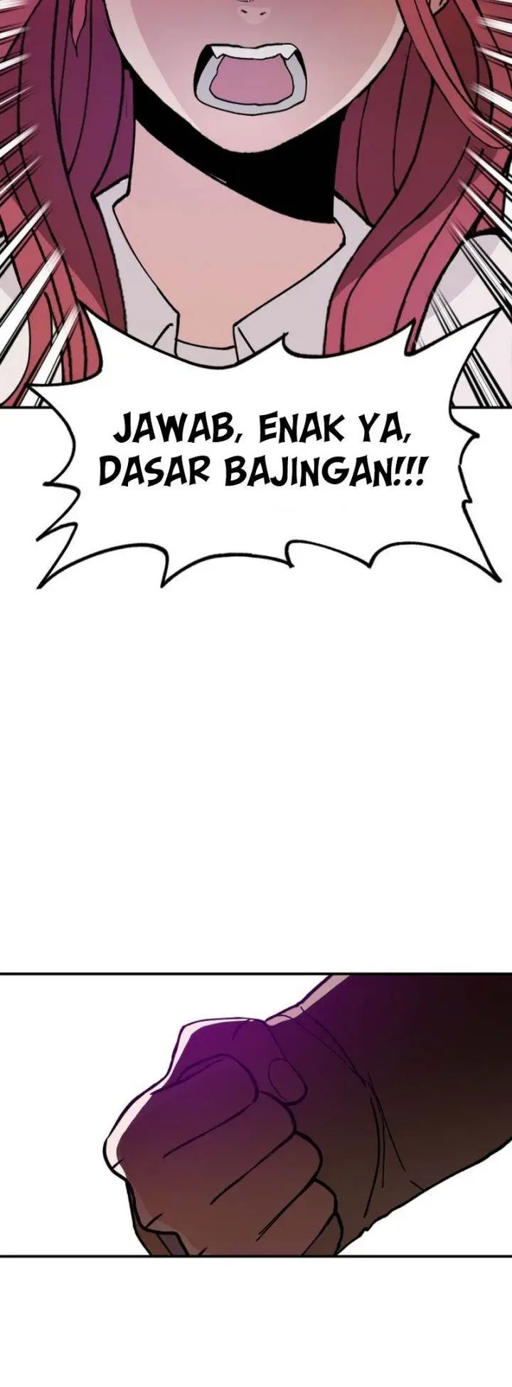 image-komik-villain-classroom-chapter-24-71/78