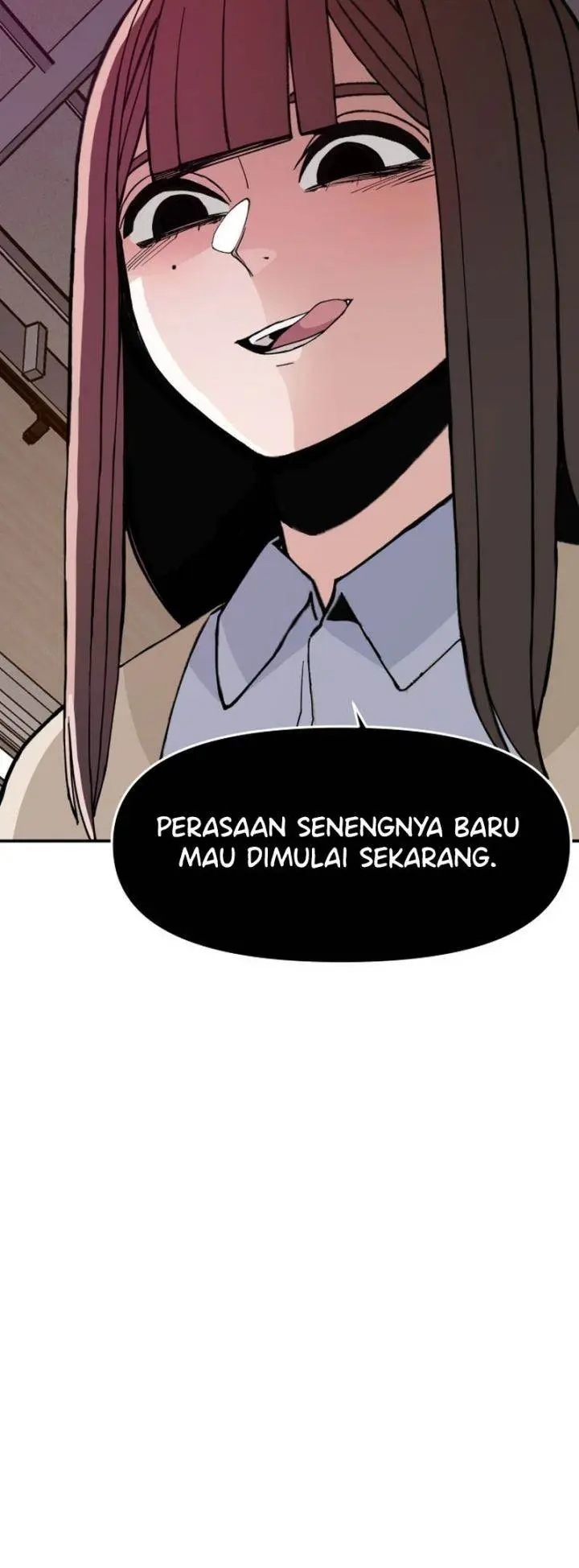 image-komik-villain-classroom-chapter-24-76/78
