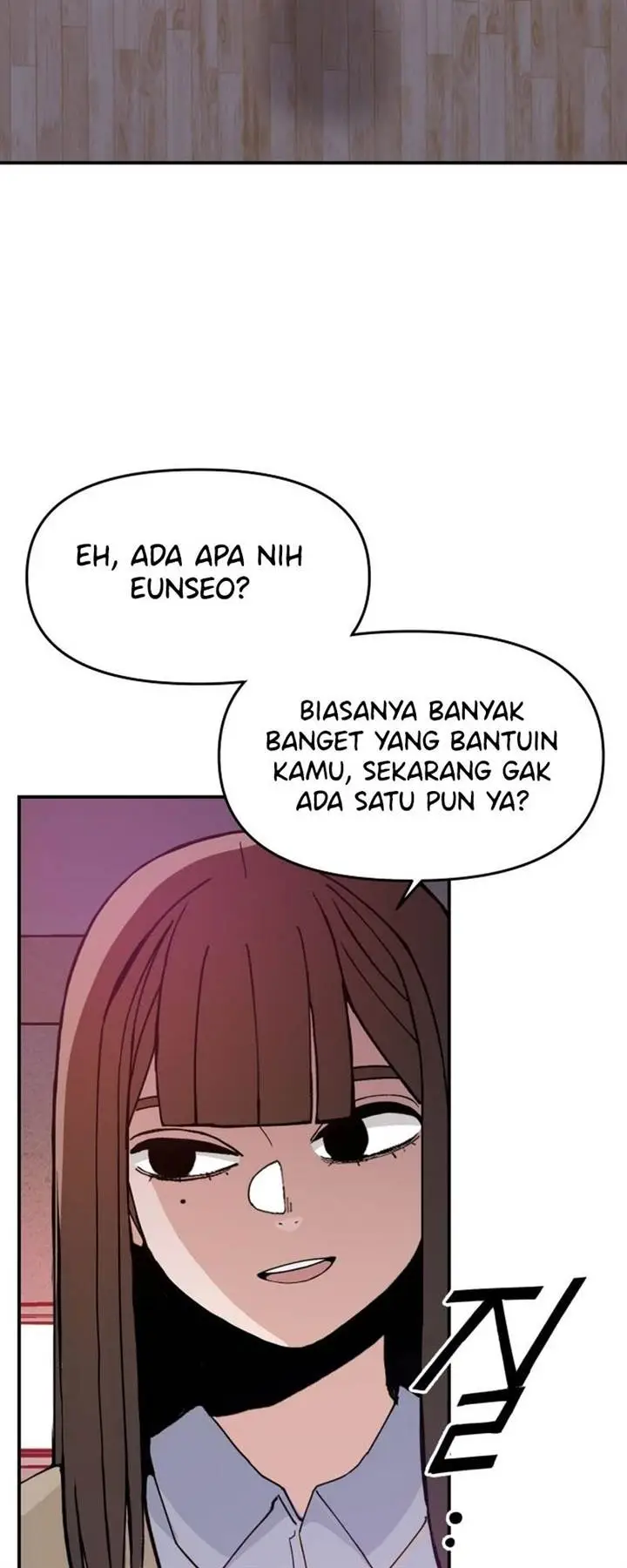 image-komik-villain-classroom-chapter-25-3/60
