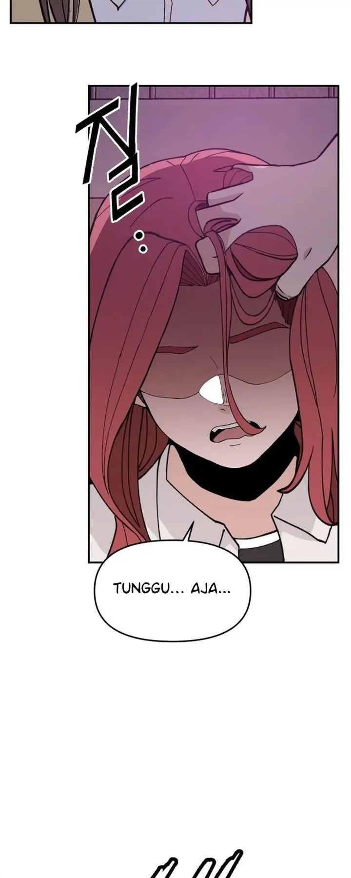 image-komik-villain-classroom-chapter-25-4/60