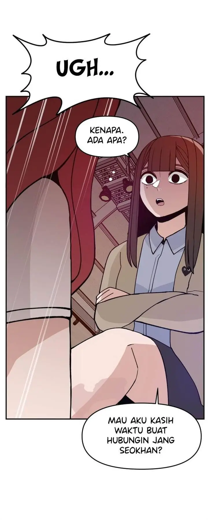 image-komik-villain-classroom-chapter-25-8/60