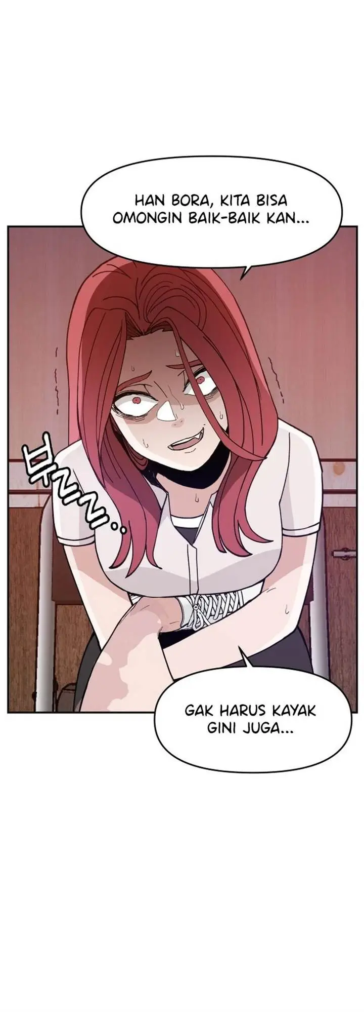 image-komik-villain-classroom-chapter-25-9/60
