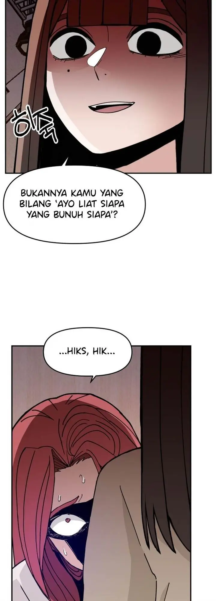 image-komik-villain-classroom-chapter-25-11/60