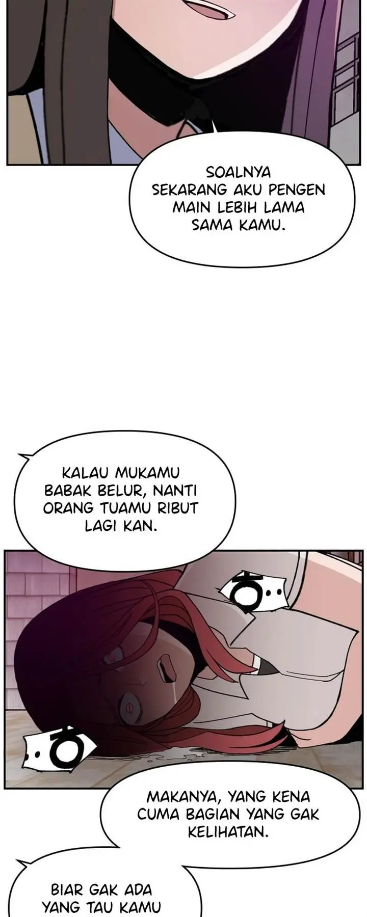 image-komik-villain-classroom-chapter-25-27/60