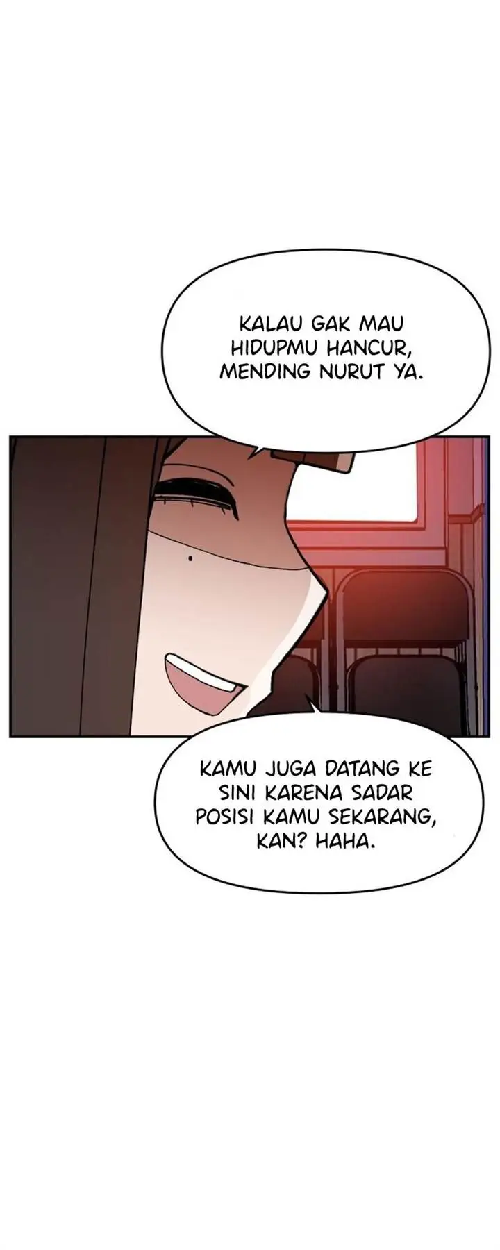 image-komik-villain-classroom-chapter-25-34/60
