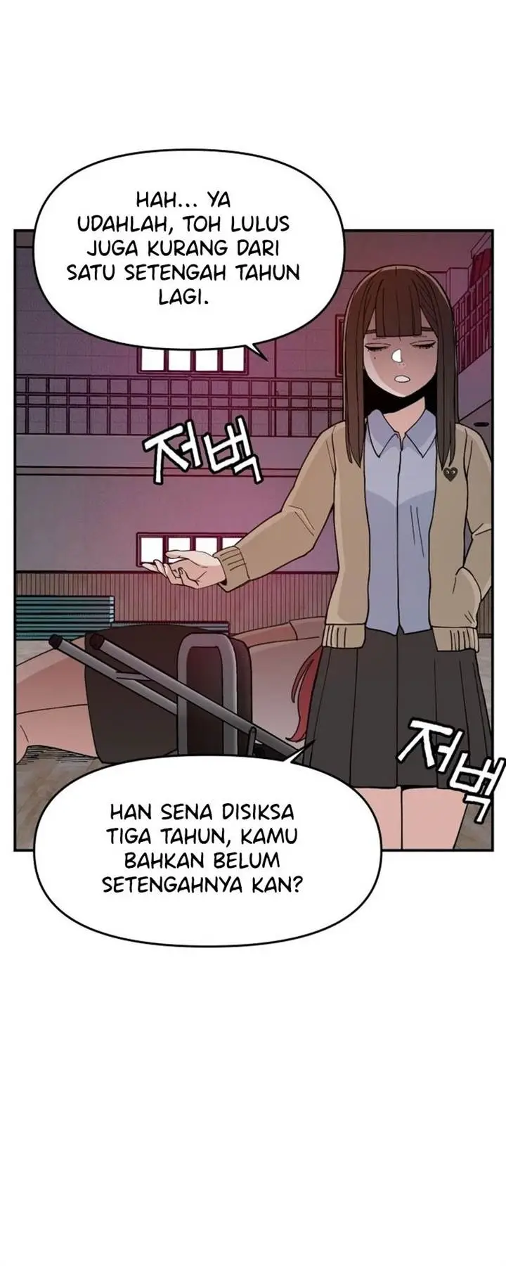 image-komik-villain-classroom-chapter-25-36/60
