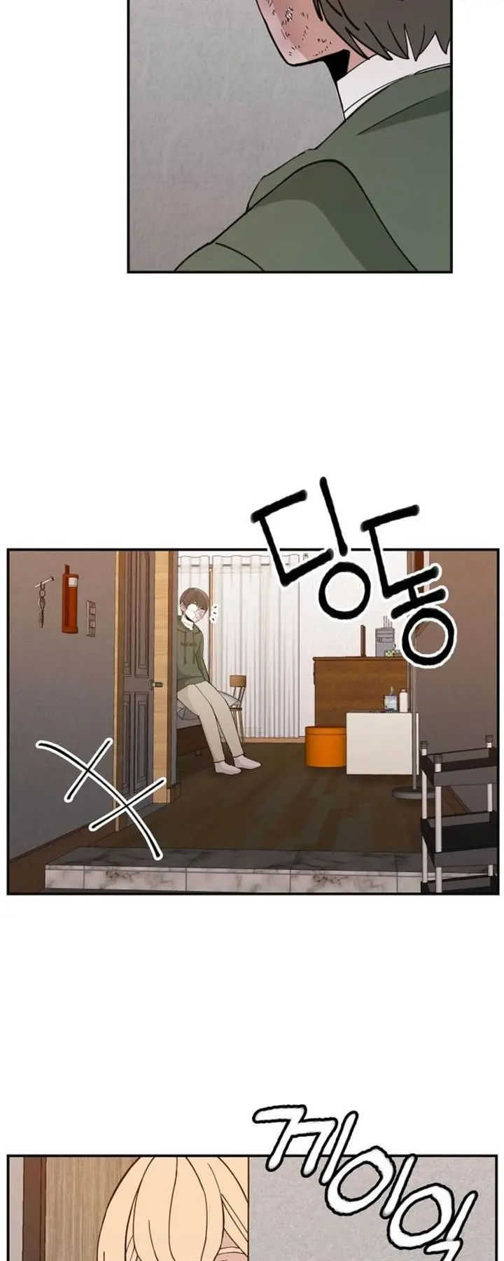 image-komik-villain-classroom-chapter-25-42/60