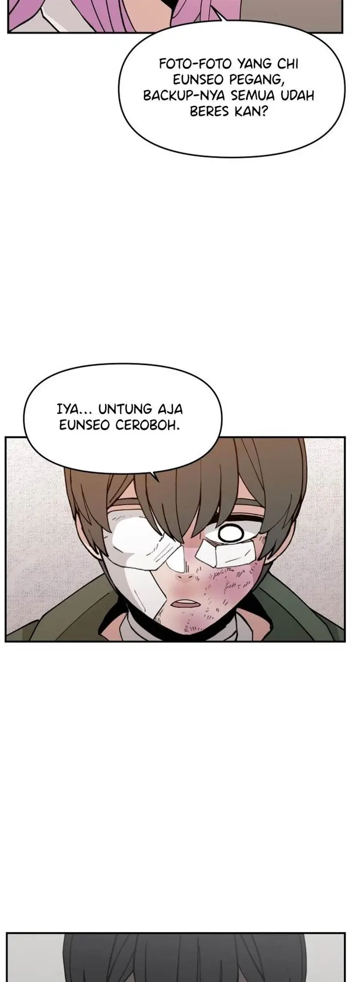 image-komik-villain-classroom-chapter-25-48/60