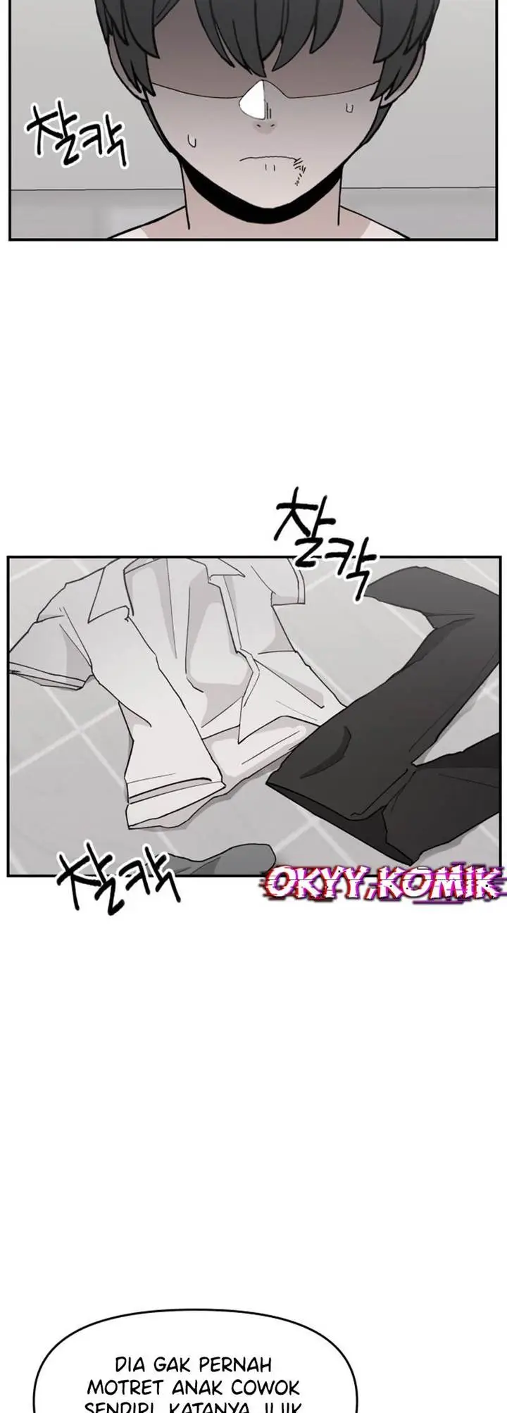 image-komik-villain-classroom-chapter-25-49/60