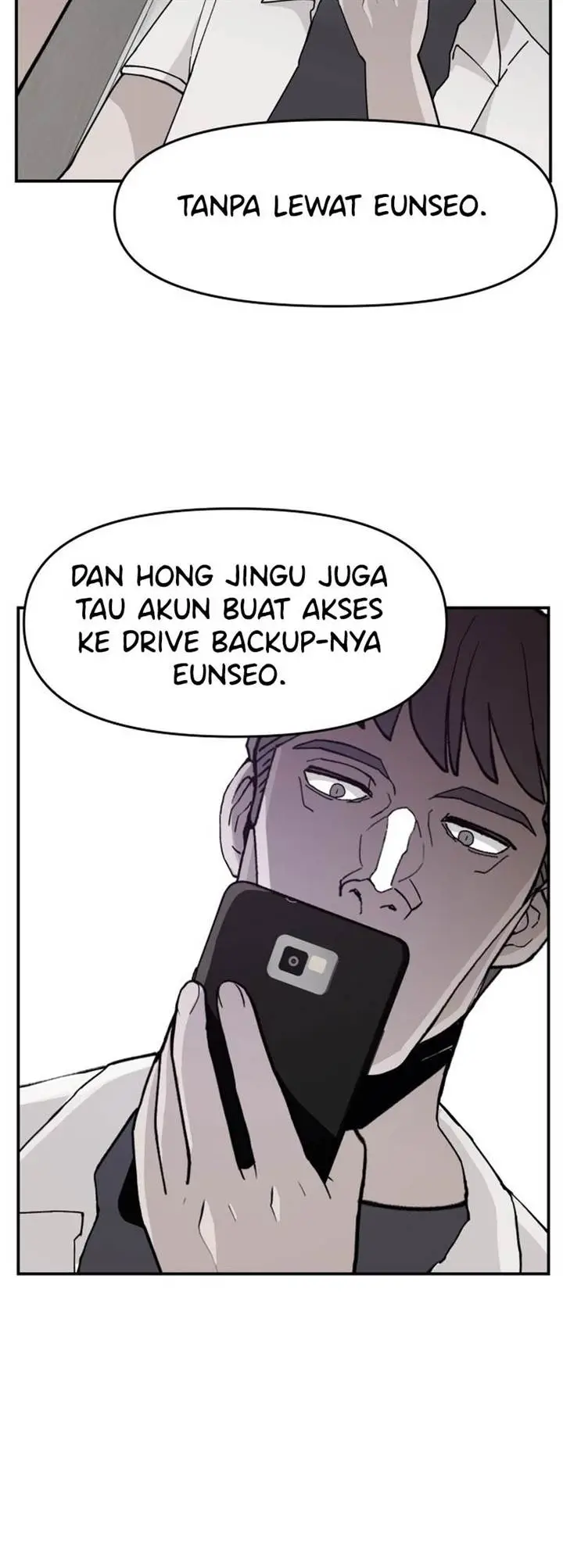 image-komik-villain-classroom-chapter-25-51/60