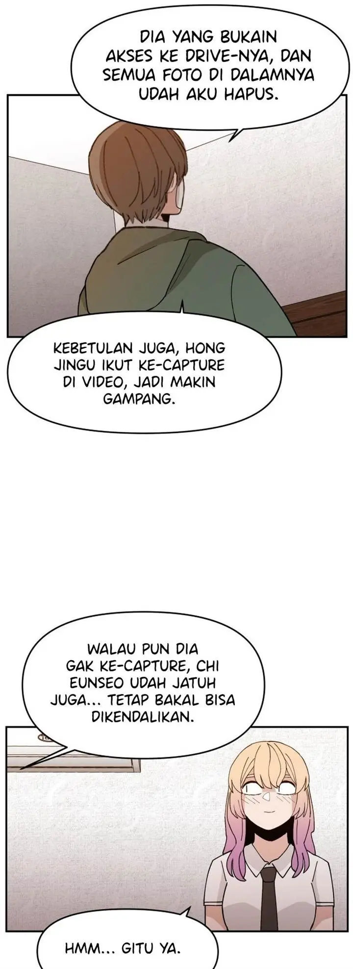 image-komik-villain-classroom-chapter-25-52/60