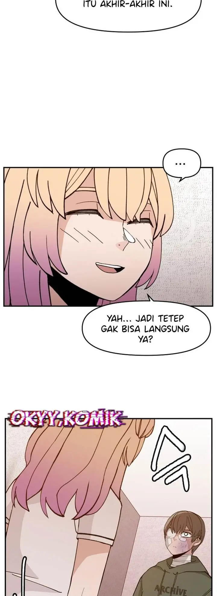 image-komik-villain-classroom-chapter-25-55/60