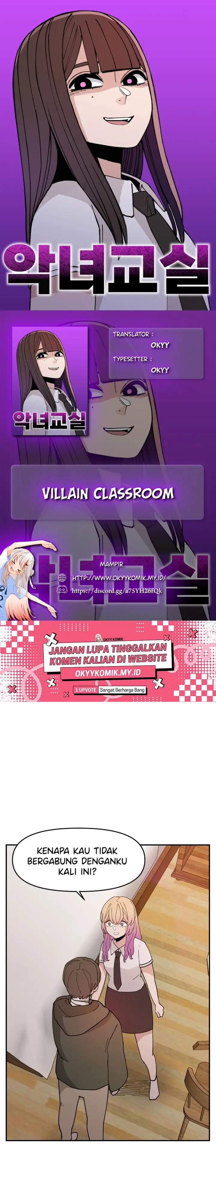 image-komik-villain-classroom-chapter-26-0/35