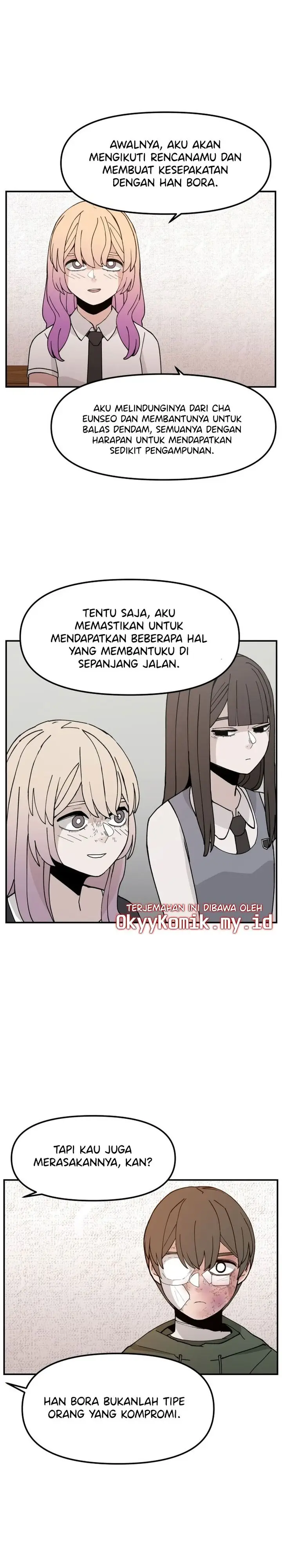 image-komik-villain-classroom-chapter-26-1/35