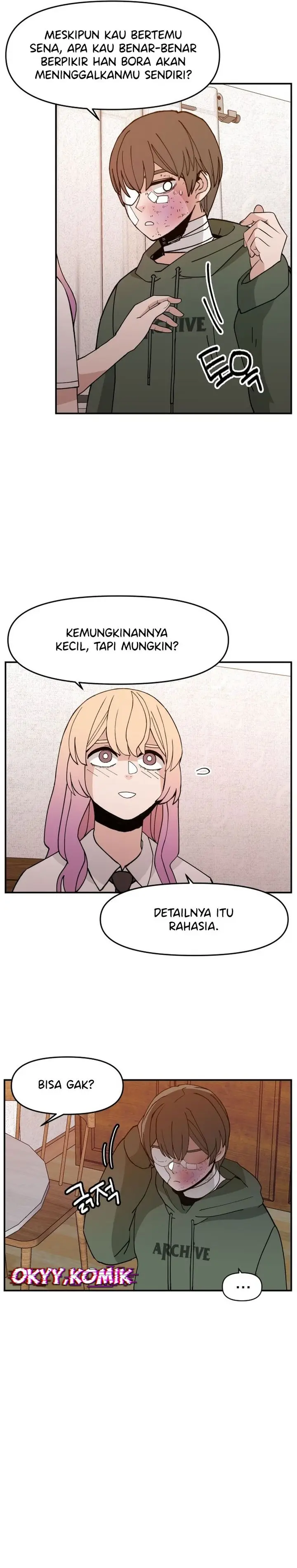 image-komik-villain-classroom-chapter-26-4/35