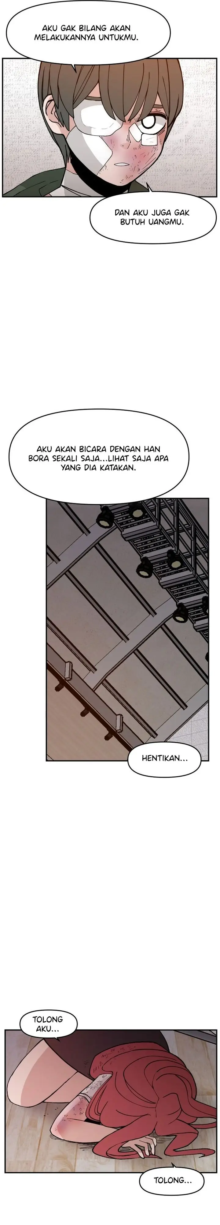 image-komik-villain-classroom-chapter-26-6/35