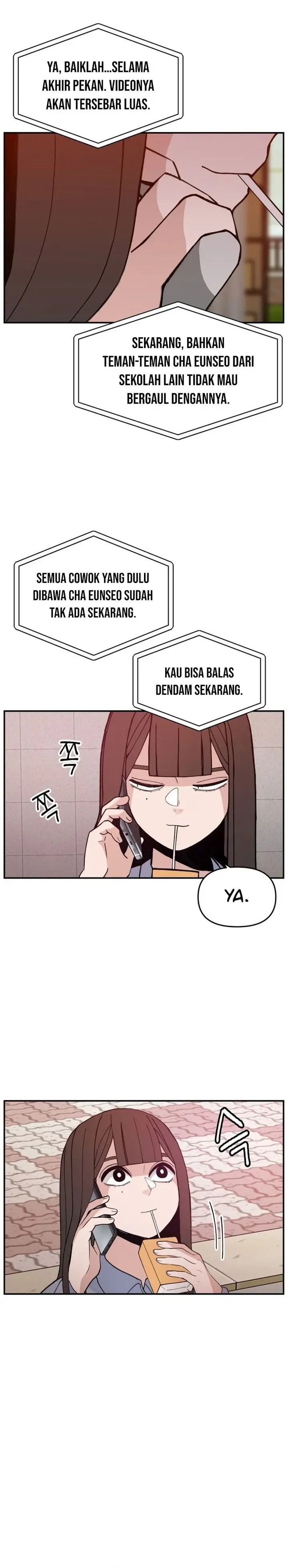 image-komik-villain-classroom-chapter-26-11/35