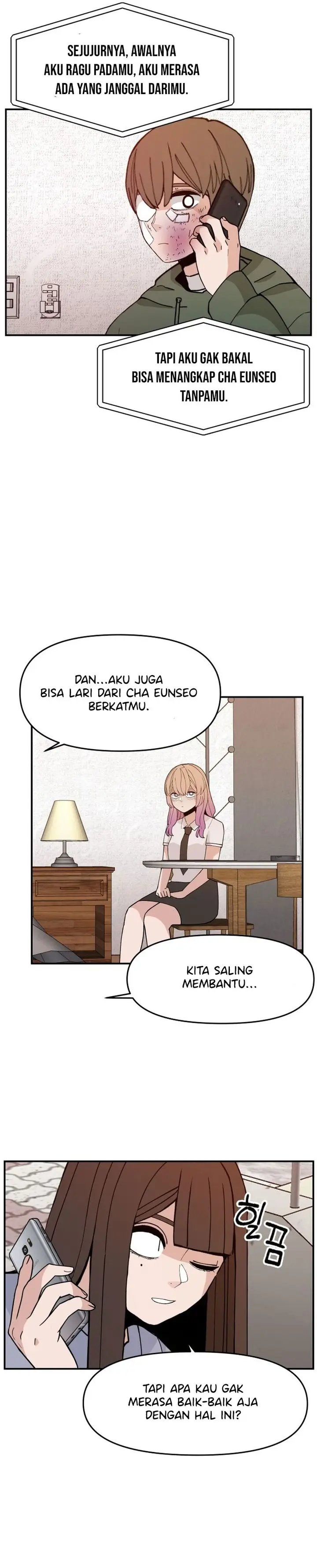 image-komik-villain-classroom-chapter-26-13/35