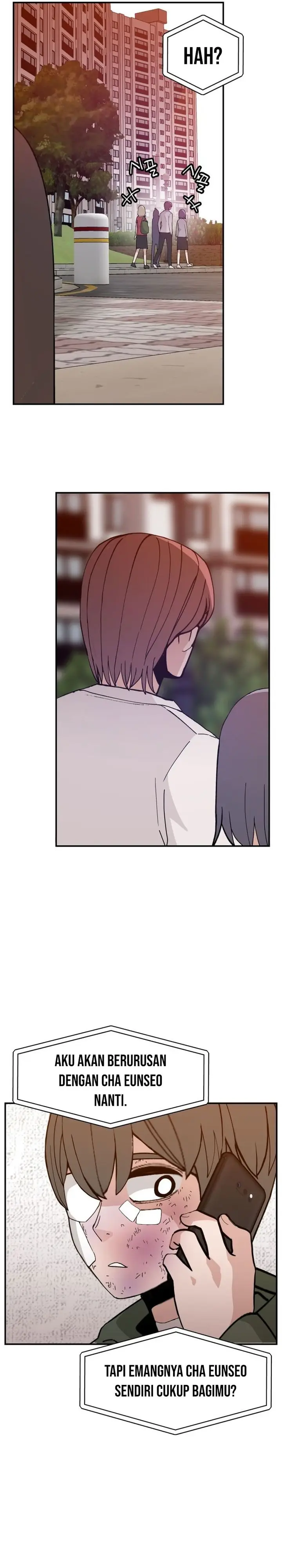 image-komik-villain-classroom-chapter-26-14/35