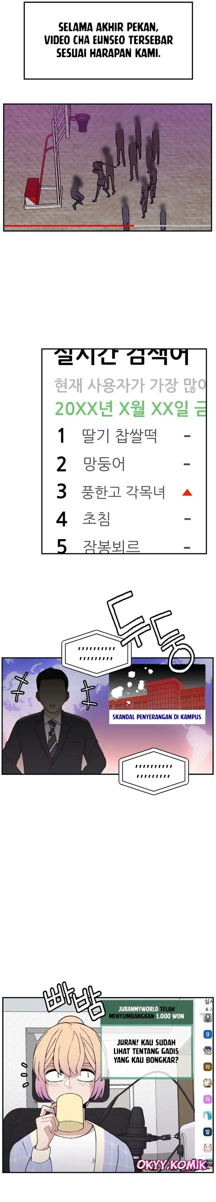 image-komik-villain-classroom-chapter-26-16/35