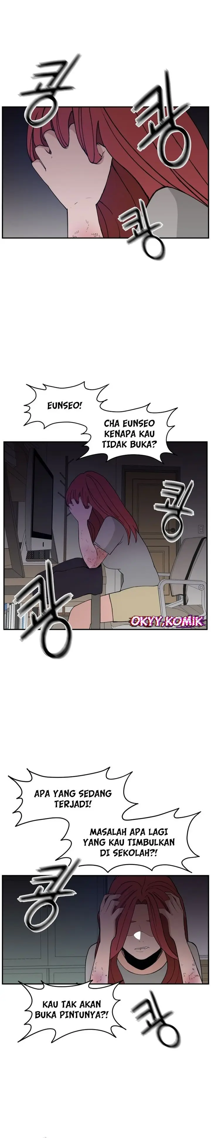 image-komik-villain-classroom-chapter-26-18/35