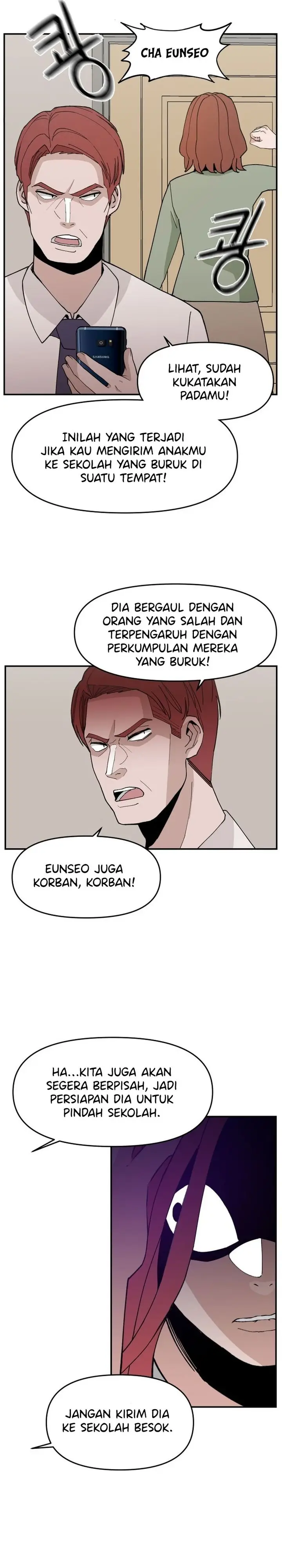 image-komik-villain-classroom-chapter-26-19/35