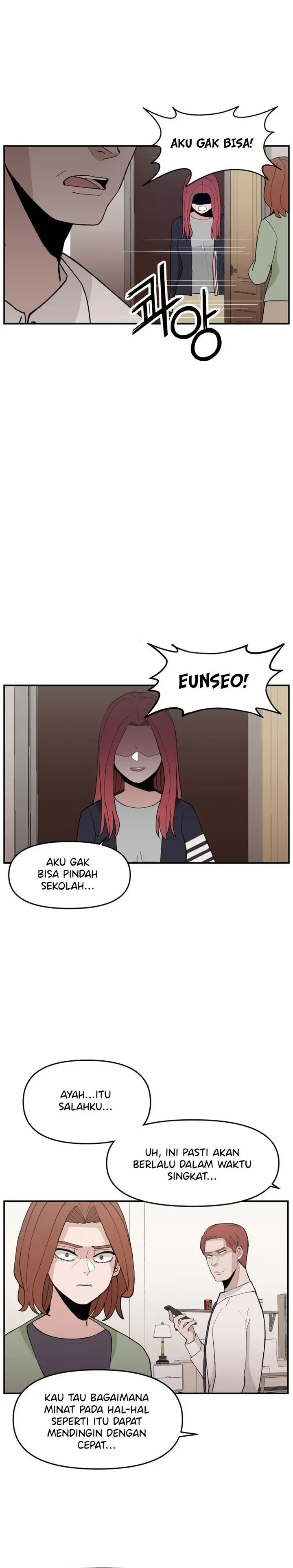 image-komik-villain-classroom-chapter-26-20/35