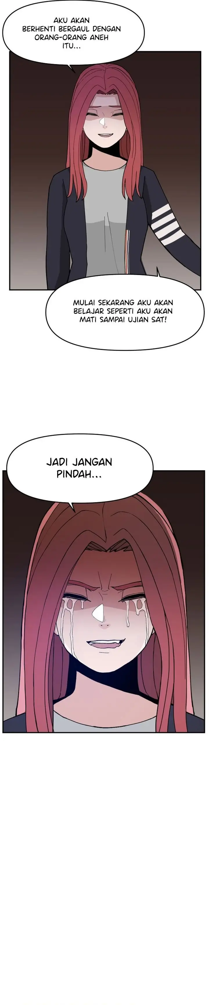 image-komik-villain-classroom-chapter-26-21/35