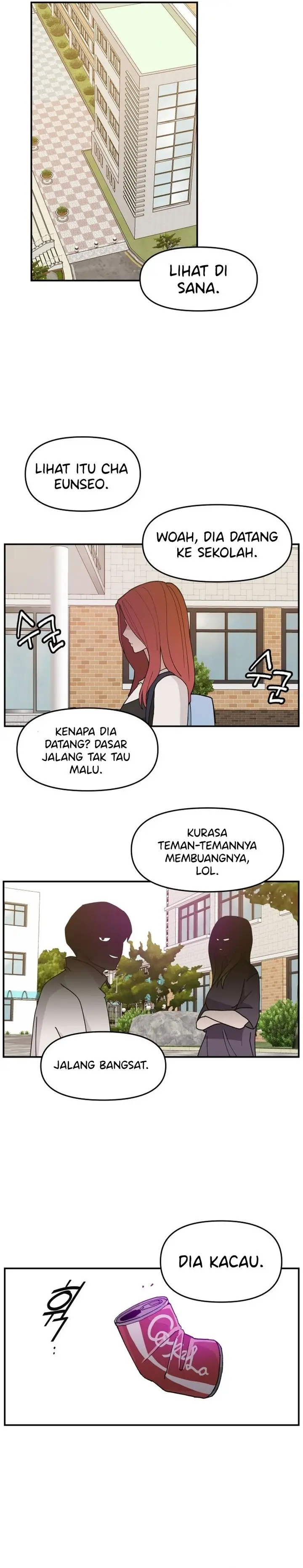 image-komik-villain-classroom-chapter-26-22/35