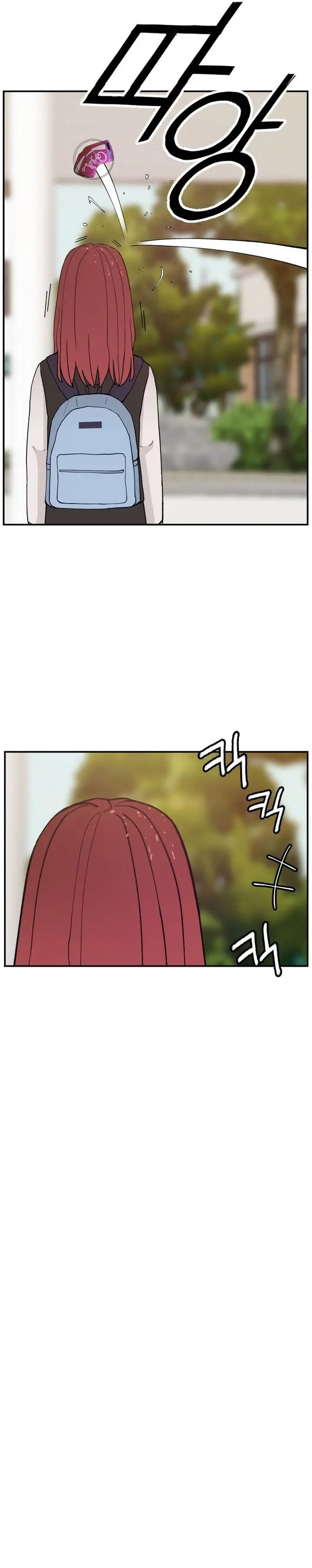 image-komik-villain-classroom-chapter-26-23/35