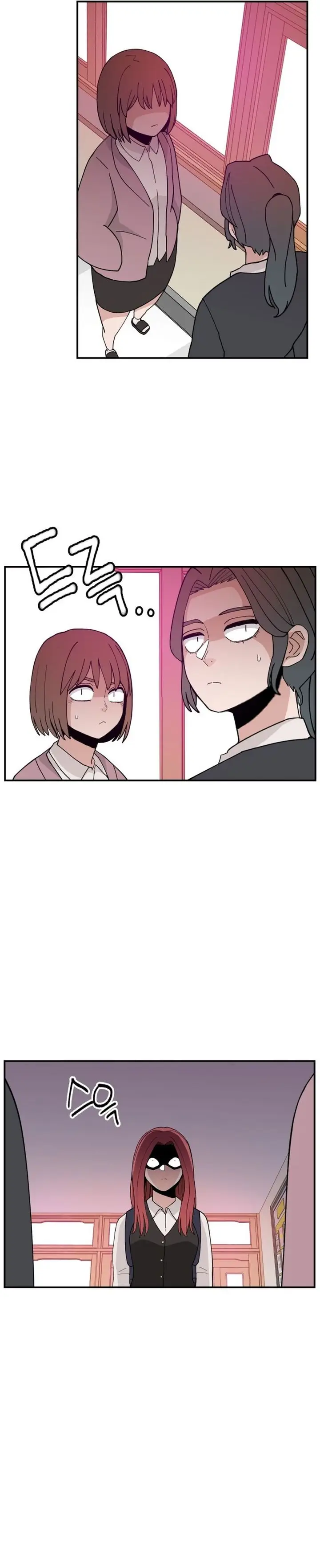 image-komik-villain-classroom-chapter-26-24/35