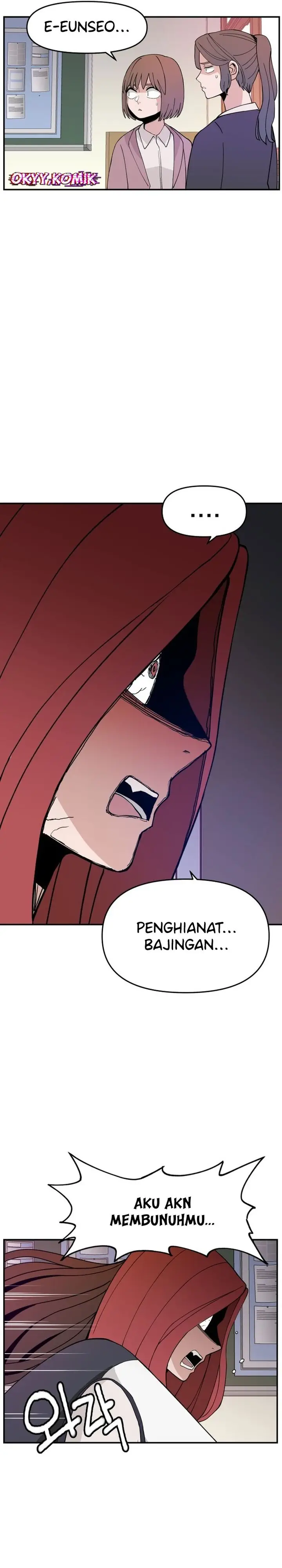 image-komik-villain-classroom-chapter-26-25/35