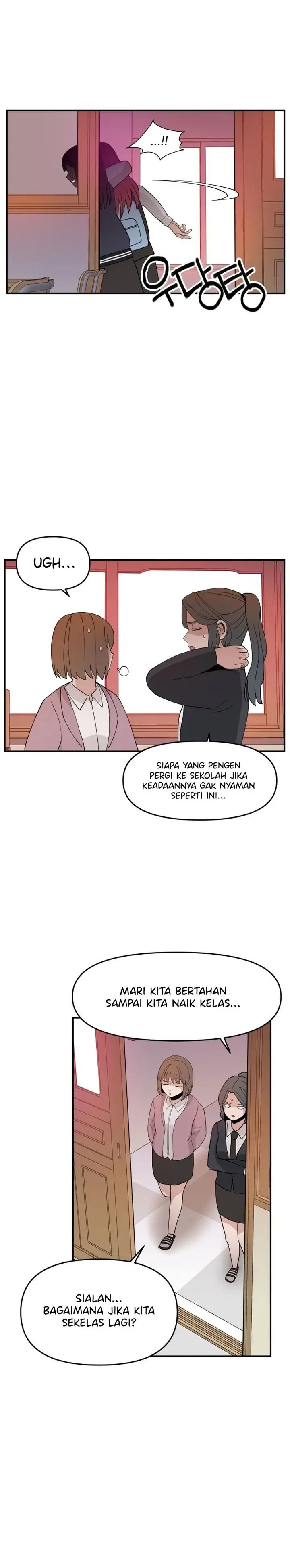 image-komik-villain-classroom-chapter-26-27/35